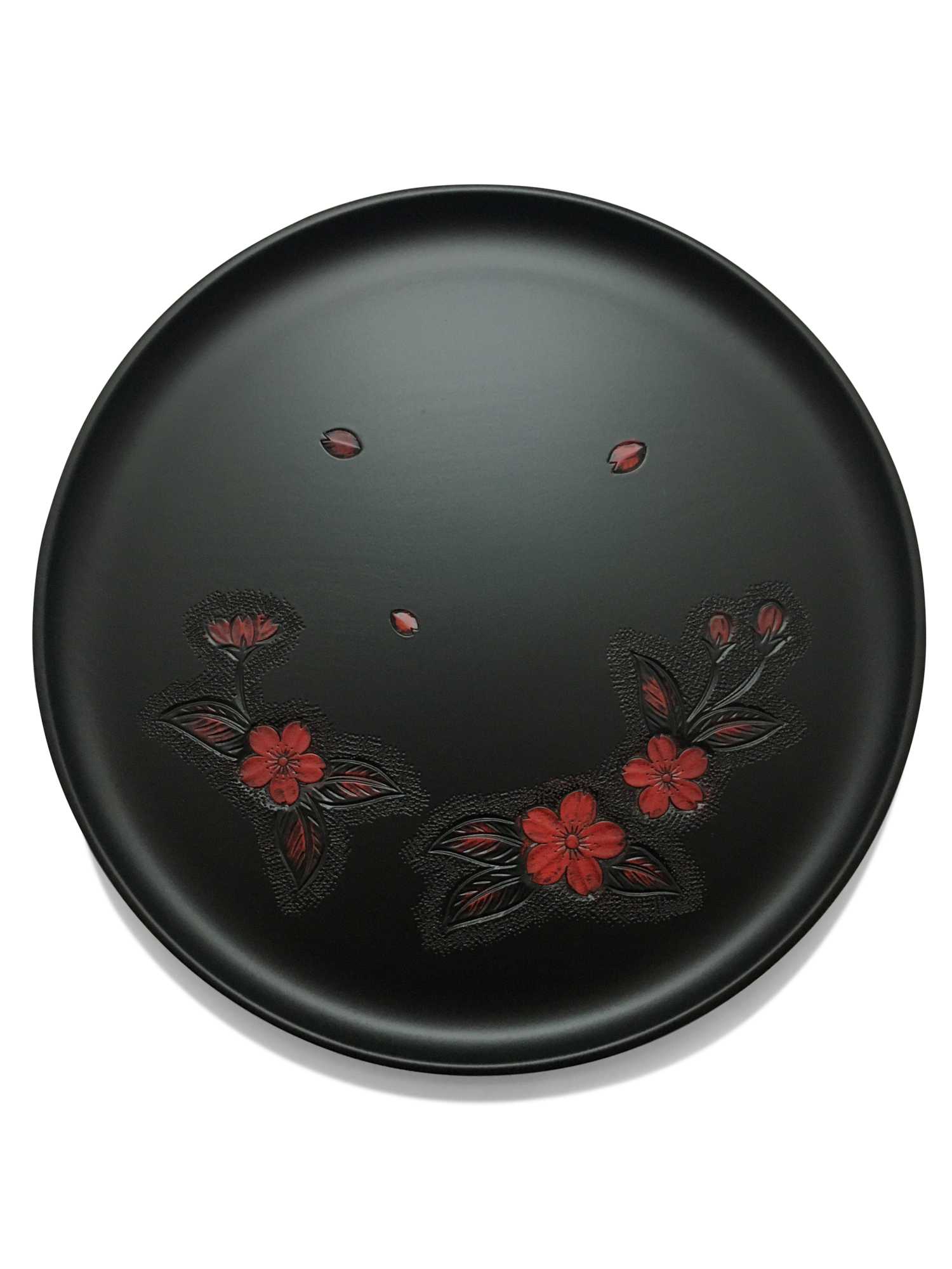 nikko-bori tray TYH 010 1